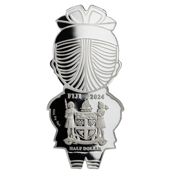 72a8e6eeb5f673d28575b3e6b72efa24.png 72a8e6eeb5f673d28575b3e6b72efa24.png