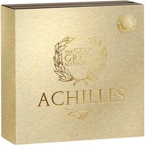 Achilles_box1_600x600