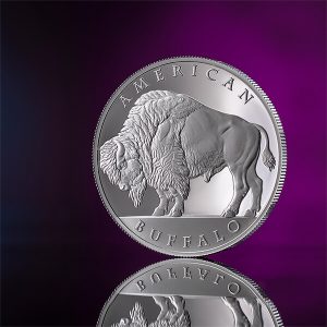 American Buffalo_backgr1_600х600