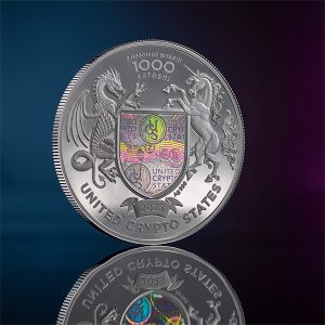 American Buffalo_backgr2_600х600