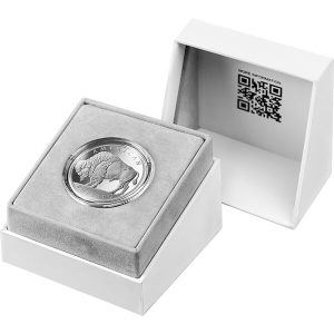 American Buffalo_box2_600x600