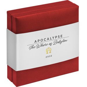 Apocalypse_Babylonian Harlot_box1_600x600