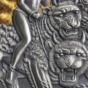 Apocalypse_Babylonian Harlot_fragm_600x600