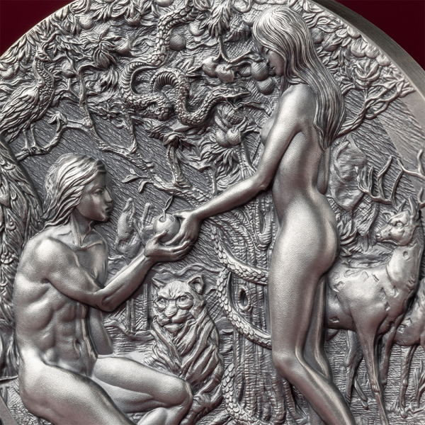 BS_The Garden of Eden_fragm1_1000х1000 BS_The Garden of Eden_fragm1_1000х1000