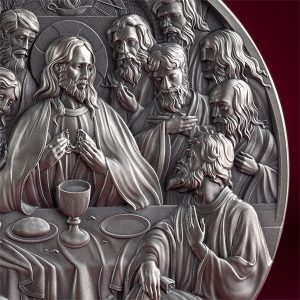 BS_The Last Supper 2oz_fragm1_600x600