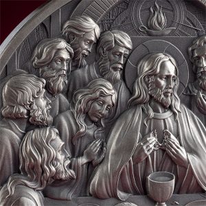 BS_The Last Supper 2oz_fragm2_600x600