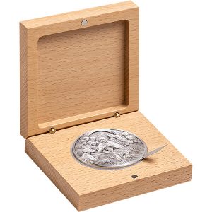 BS_The Last Supper 5oz_box2_600x600