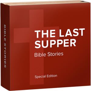 BS_The Last Supper 5oz_box3_600x600