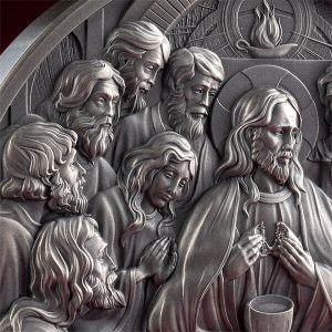 BS_The Last Supper 5oz_fragm1_600x600