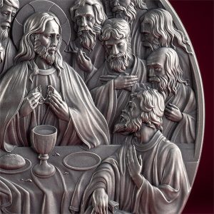 BS_The Last Supper 5oz_fragm2_600x600