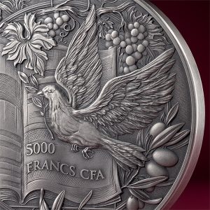 BS_The Last Supper 5oz_fragm3_600x600