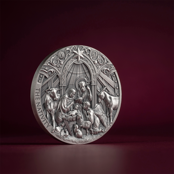 BS_The Nativity_backgr1_1000х1000 BS_The Nativity_backgr1_1000х1000