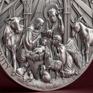 BS_The Nativity_fragm1_1000х1000