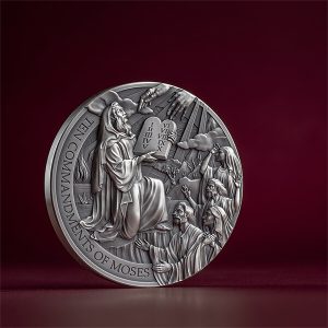BS_The Ten Commandments of Moses_backgr1_600х600