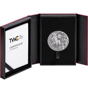 BS_The Ten Commandments of Moses_box2_600x600