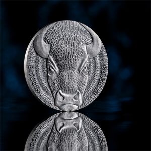 BW_Binary Bull_backgr1_600x600