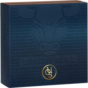 BW_Binary Bull_box1_600x600
