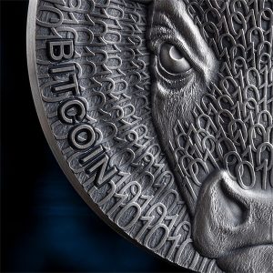 BW_Binary Bull_fragm1_600x600