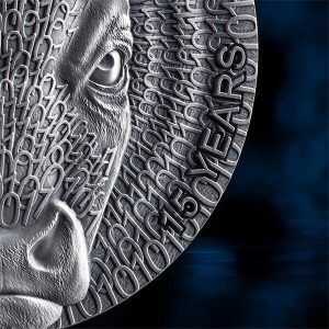 BW_Binary Bull_fragm2_600x600