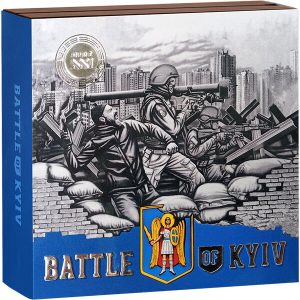 Battle of Kyiv_box1_600x600