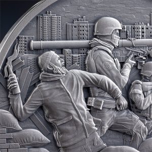Battle of Kyiv_fragm1_600x600
