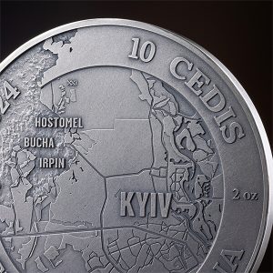 Battle of Kyiv_fragm2_600x600