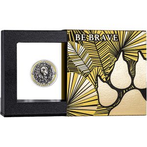 Be_Brave_box