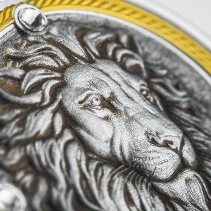 Be_Brave_reverse_02