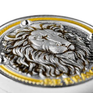 Be_Brave_reverse_03