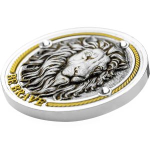 Be_Brave_reverse_04