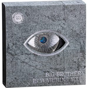 Big Brother is Watching You_box1_600x600