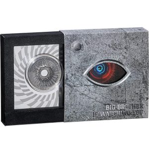 Big Brother is Watching You_box2_600x600