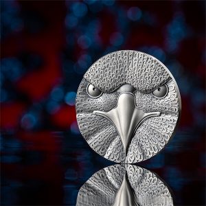 Binary Eagle_backgr1_600х600 (1)
