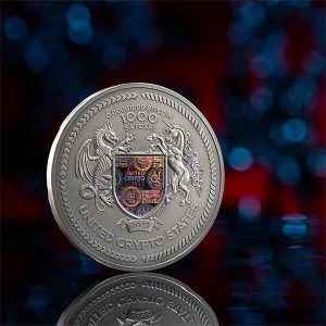 Binary Eagle_backgr2_600х600 (1)