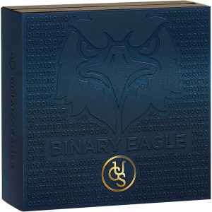 Binary Eagle_box1_600х600 (1)