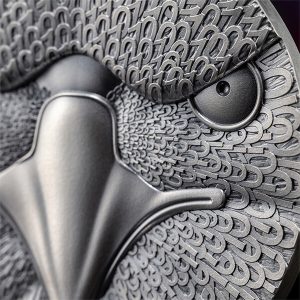 Binary Eagle_fragm1_600х600 (1)