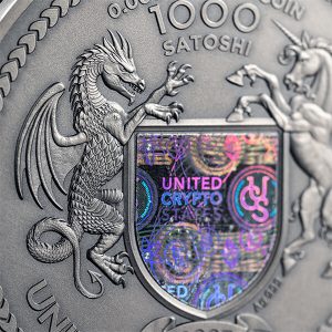 Binary Eagle_fragm2_600х600 (1)