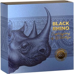 Black Rhino_box1_600x600
