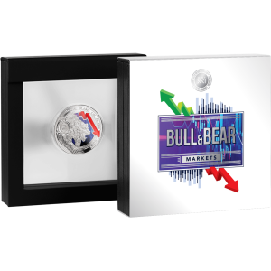 Bull-and-Bear-Markets_box_1000x1000