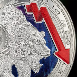 Bull and Bear Markets_fragm1_600x600