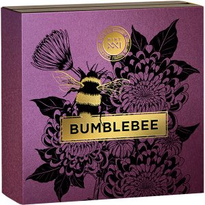 Bumblebee_box2_600x600