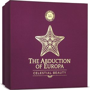 CB_Abduction Of Europa1 kilo_box1_600x600