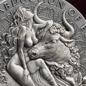 CB_Abduction Of Europa1 kilo_fragm1_600х600