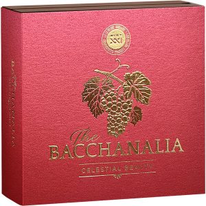 CB_Bacchanalia_box1_600x600
