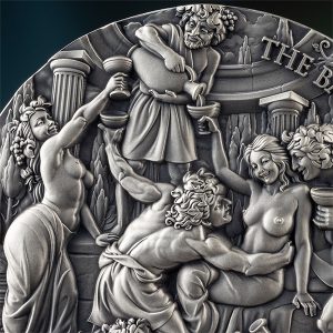 CB_Bacchanalia_fragm1_600x600