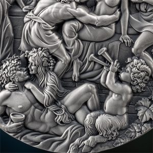 CB_Bacchanalia_fragm2_600x600