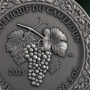 CB_Bacchanalia_fragm3_600x600
