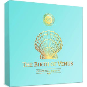 CB_Birth of Venus 1 kilo_box3_600x600