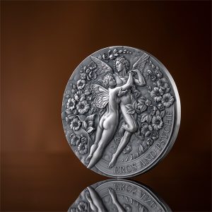 CB_Eros and Psyche_backgr1_600х600