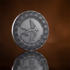 CB_Eros and Psyche_backgr2_600х600